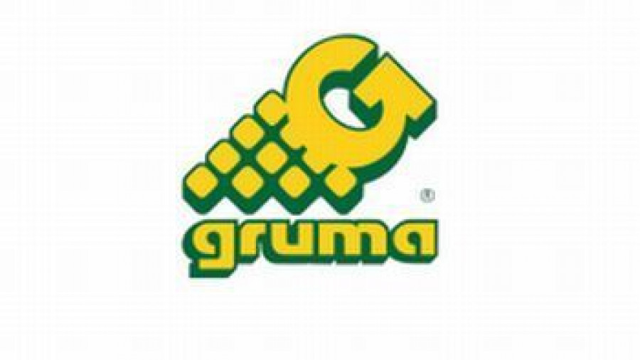 Gruma 3176