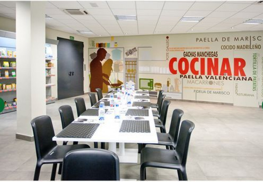Mercadona coinnova 3174