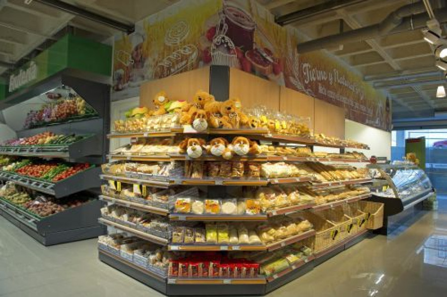 Coviran interior 3156