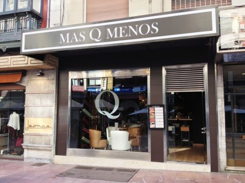 Mqm oviedo 3170
