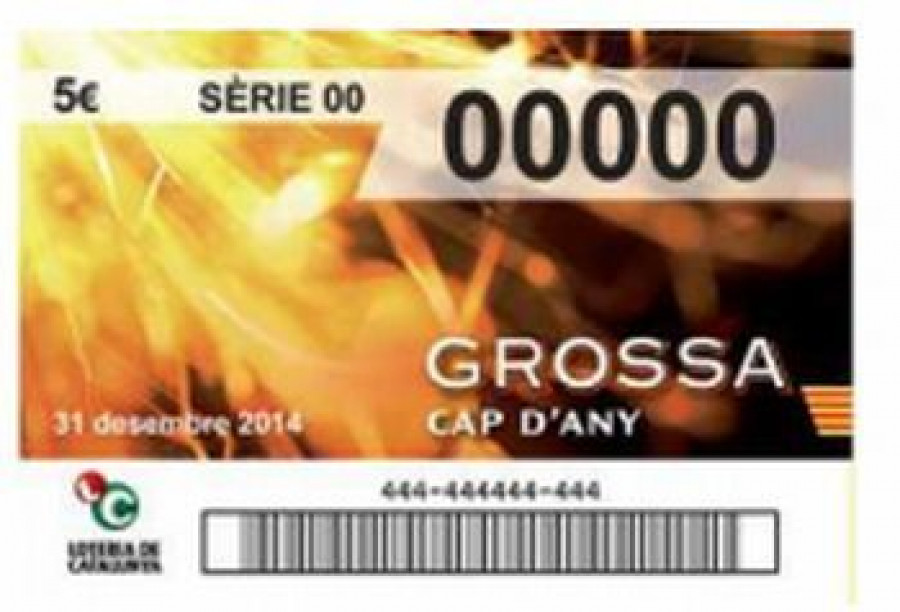 Catdis grossa 3177