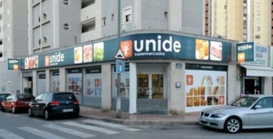 Unide villajoyosa 3159