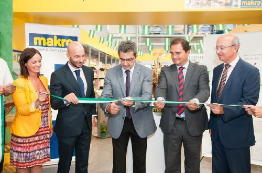 Makro landaluz 3169