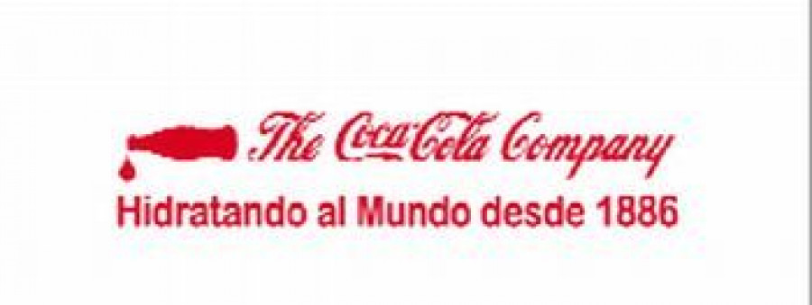 Coca cola 3157