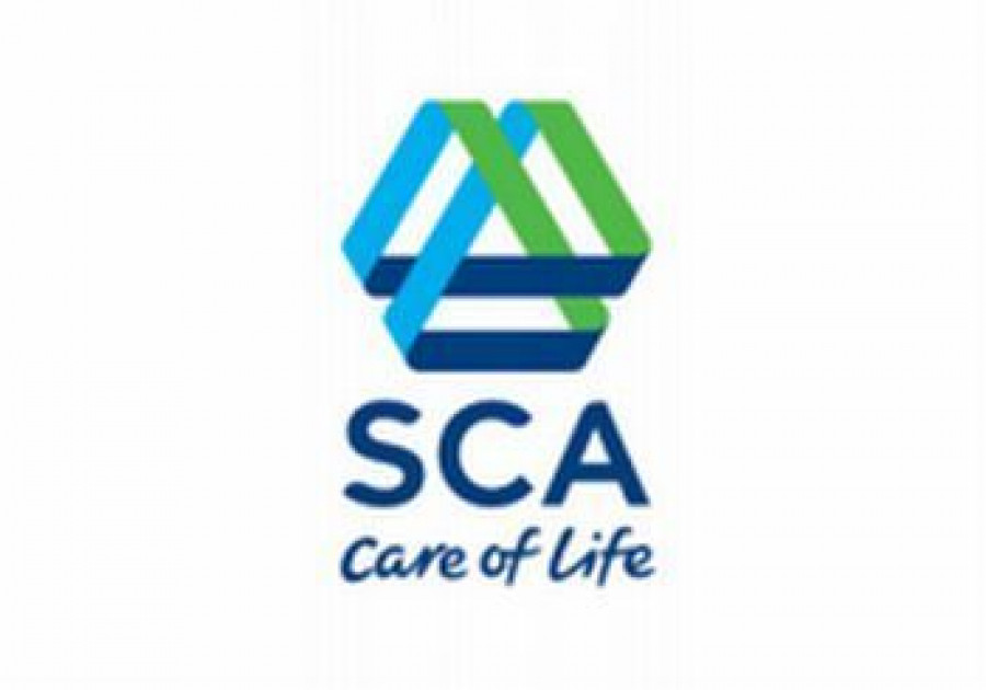 Sca 3172