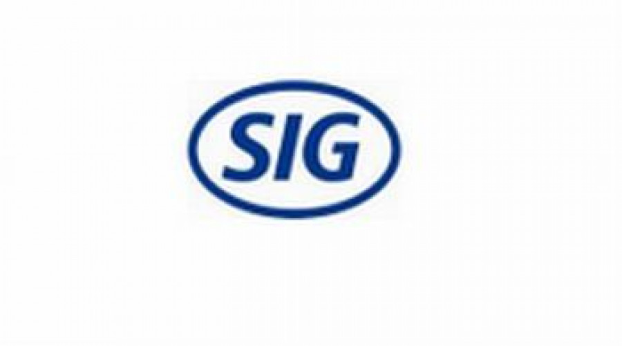 Sig 3159