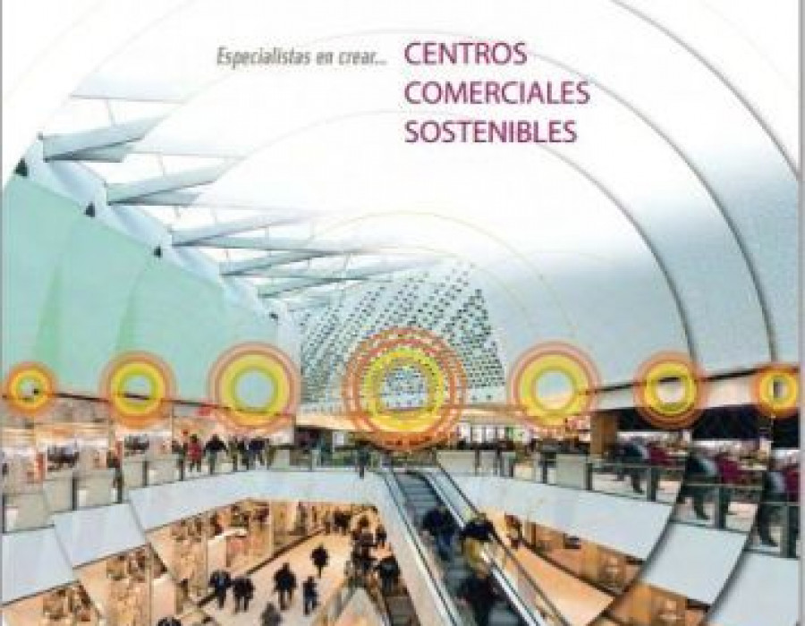 Sonae sostenibilidad 3153