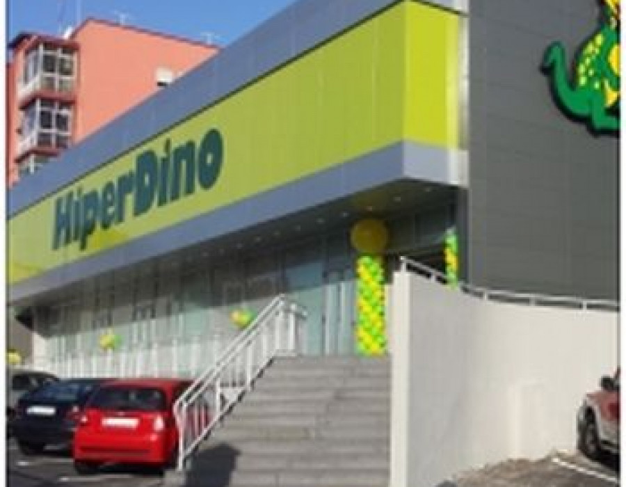 Hiperdino tiopino 3165