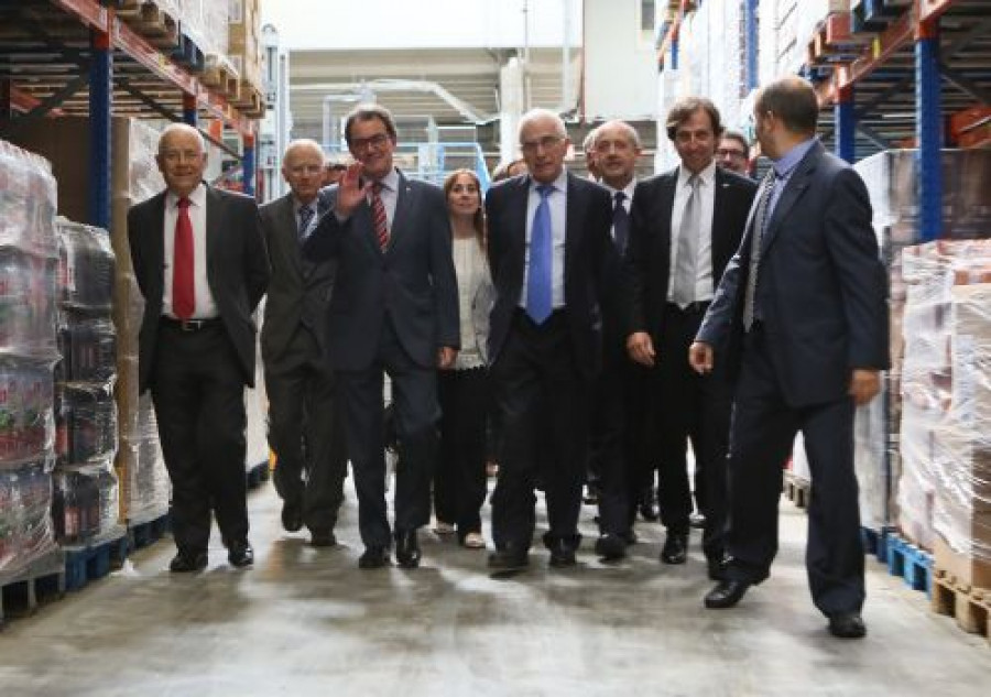 Condis plataformamontcada 3143