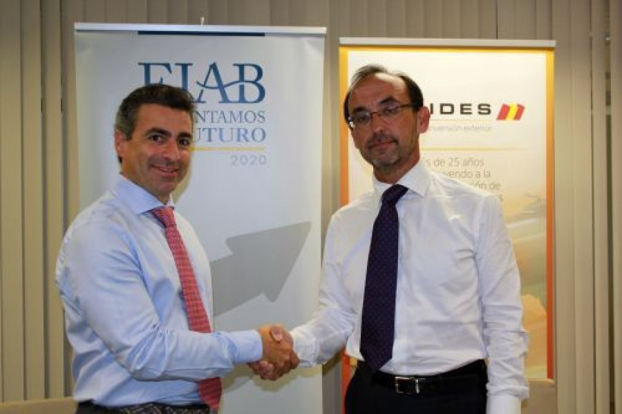 Fiab cofides 3155