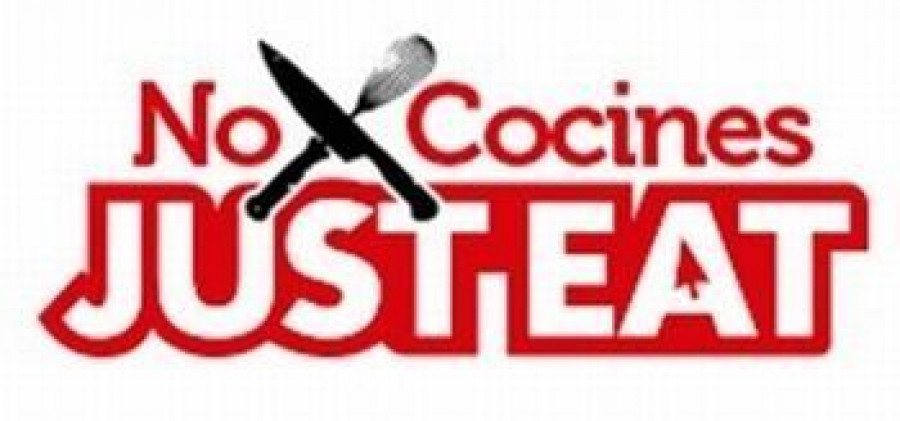 Justeat 3150