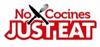 Justeat 3150