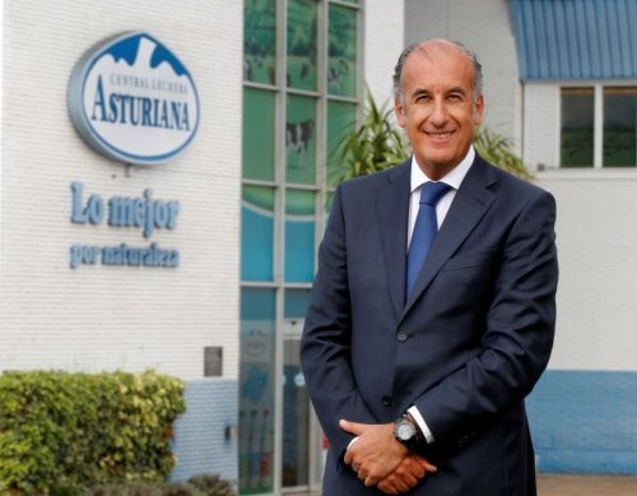 Andres vega 3147