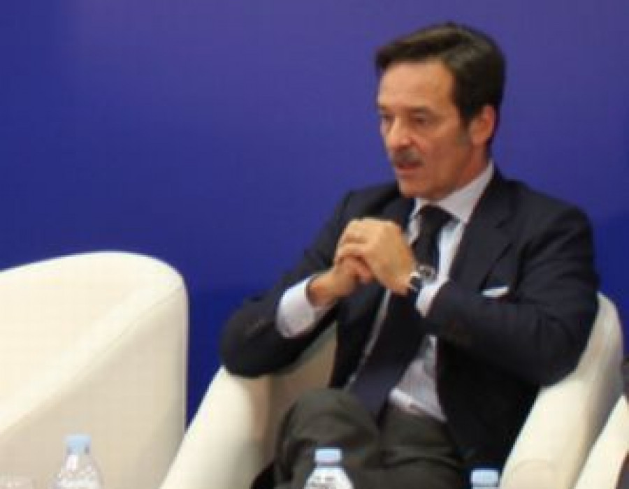 Horaciogonzalez fiab 3141