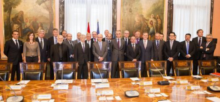 Aecoc montoro 3160