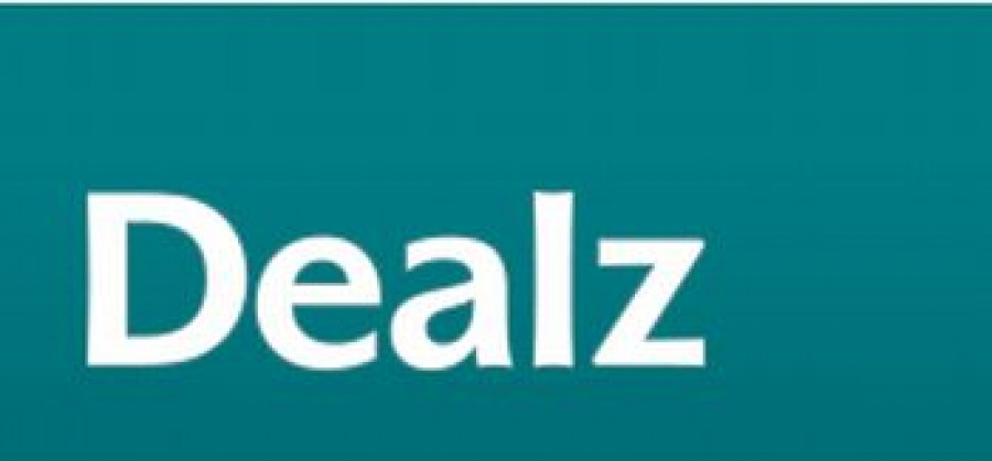 Dealz 3151