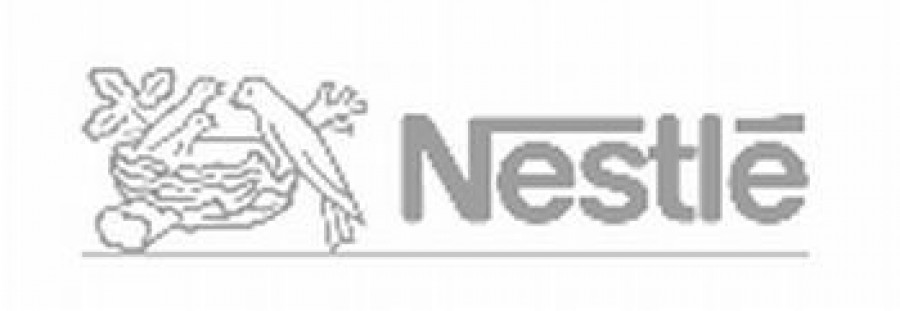 Nestle 3158