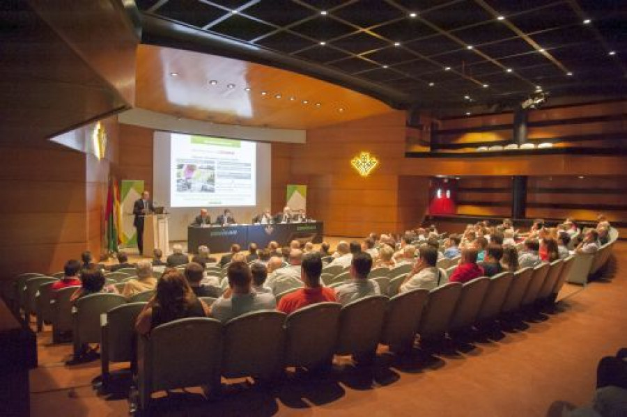 Coviran asamblea 3142