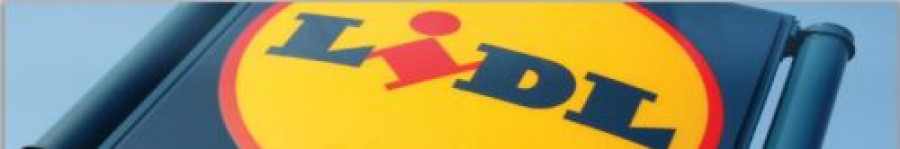 Lidl 3136