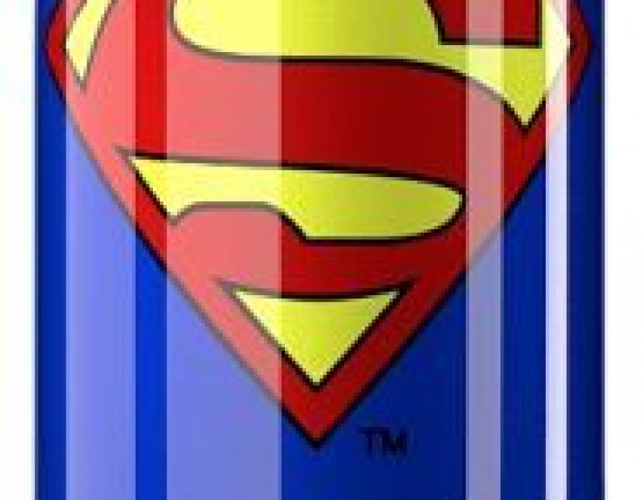 Miquel superman 3154