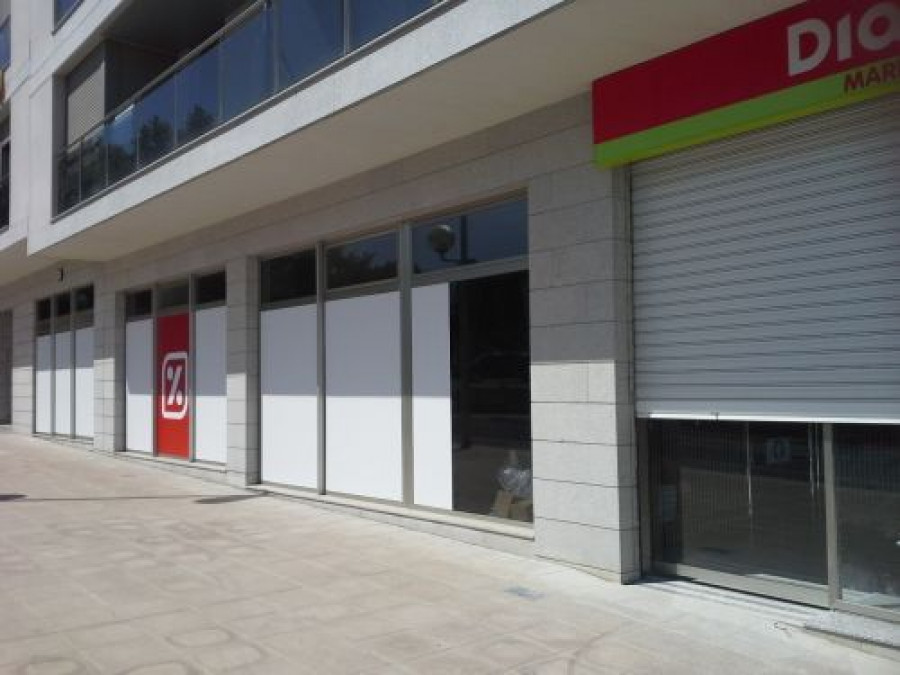 Dia tarragona 3144