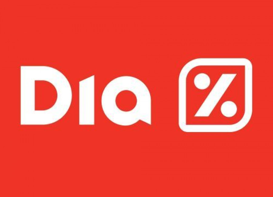 Dia 3138
