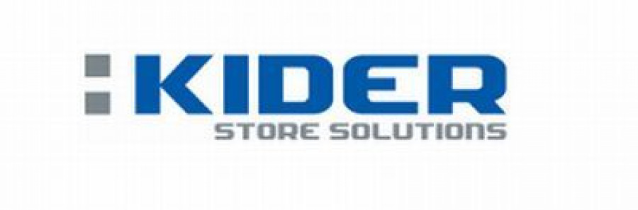 Kider 3151