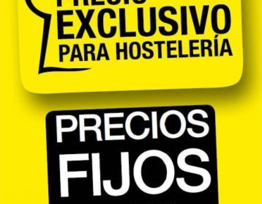 Makro preciosfijos 3145