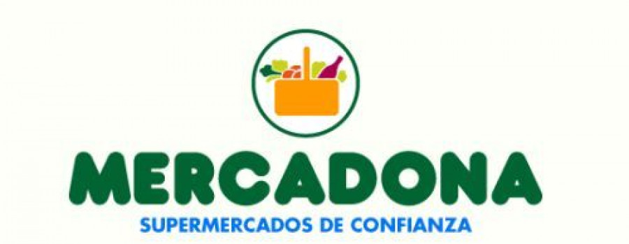 Mercadona 3141