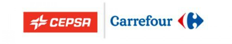 Carrefour cepsa 3136