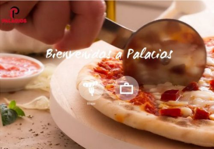 Palacios 3148