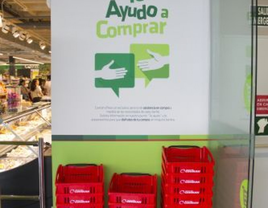 Coviran ayuda 3147