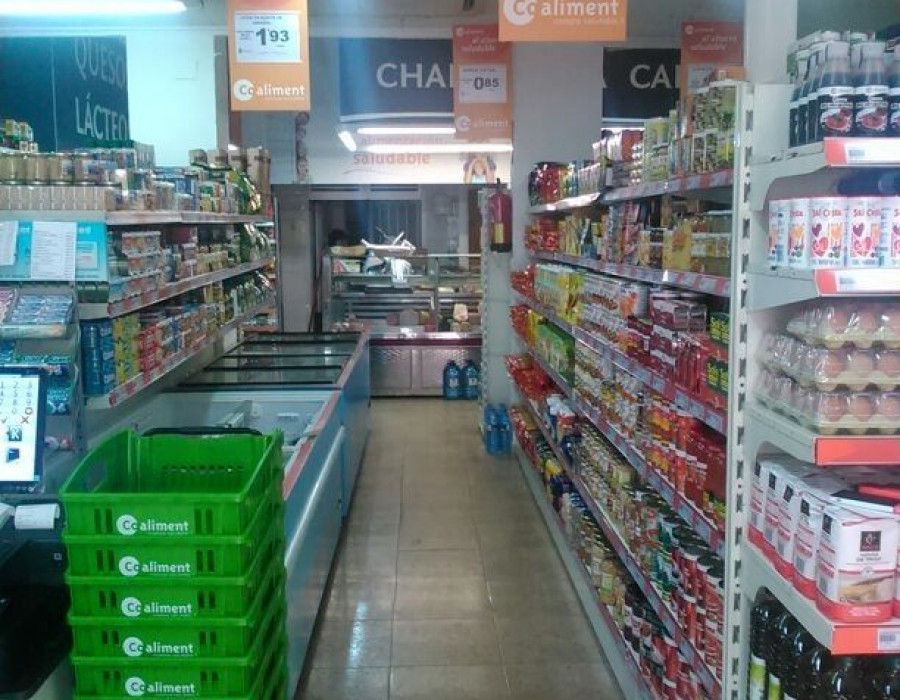 Covalco mallorca