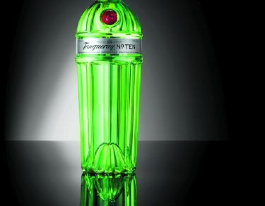 Tanqueray 3139