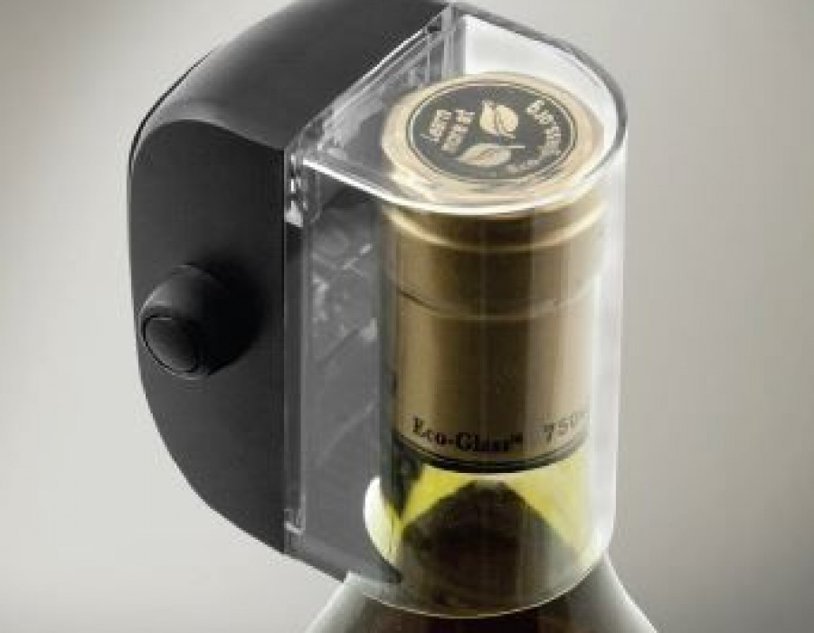 Sensormatic 3133