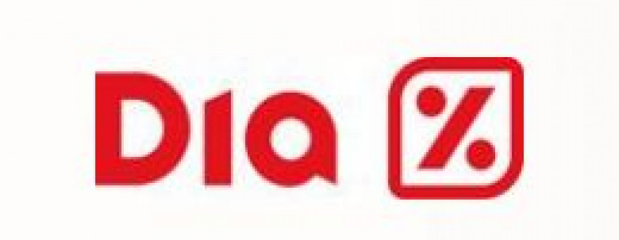 Dia 3136