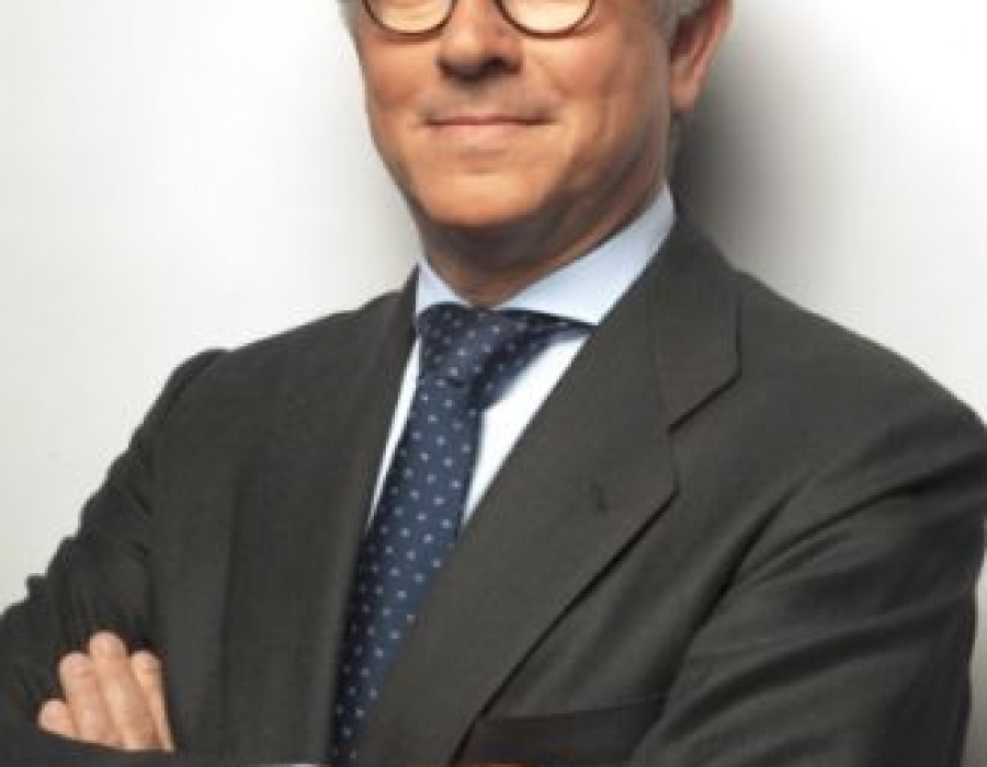 Alberto rodriguez toquero 3129