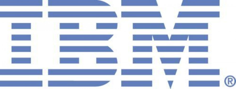 Ibm 3125