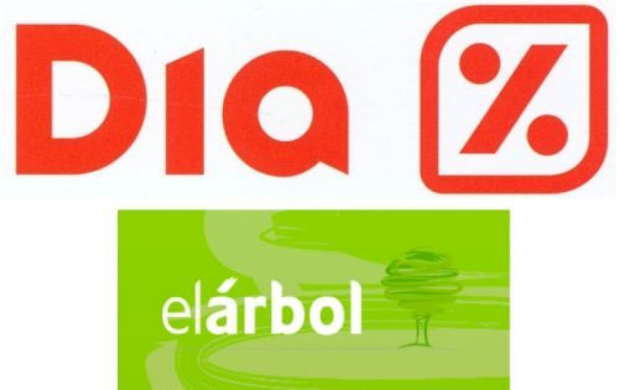 Dia arbol 3143