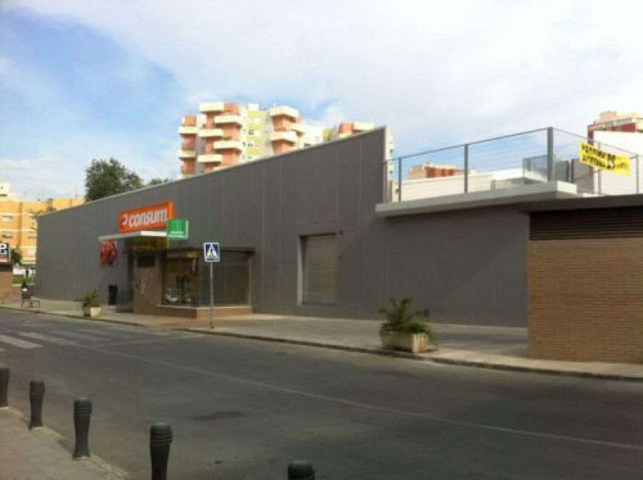 Consum almeria 3122