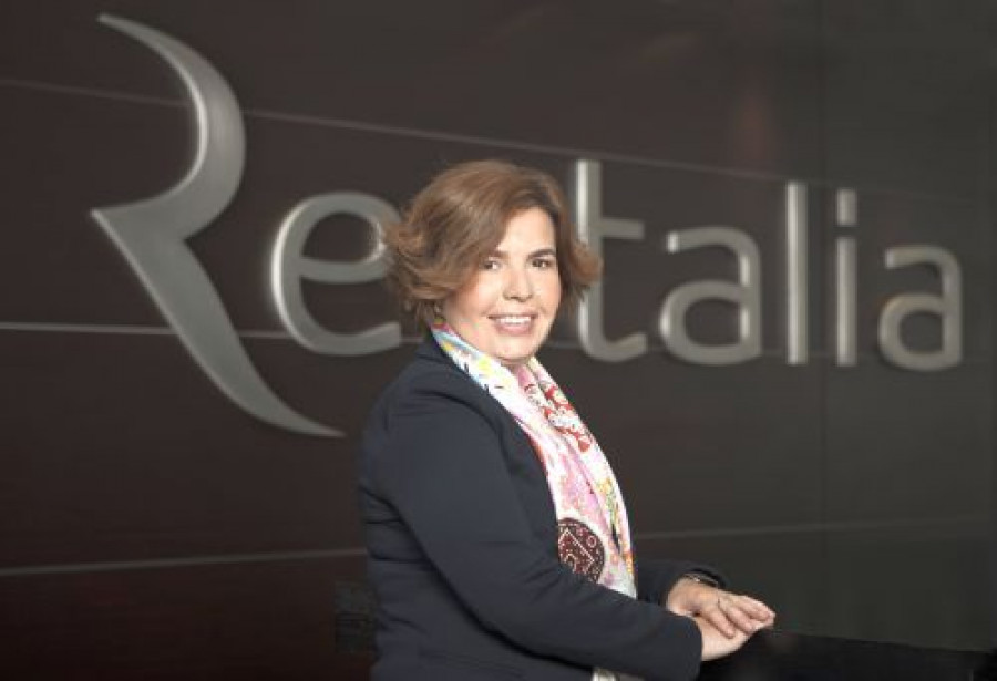 Rosamadrid 3120