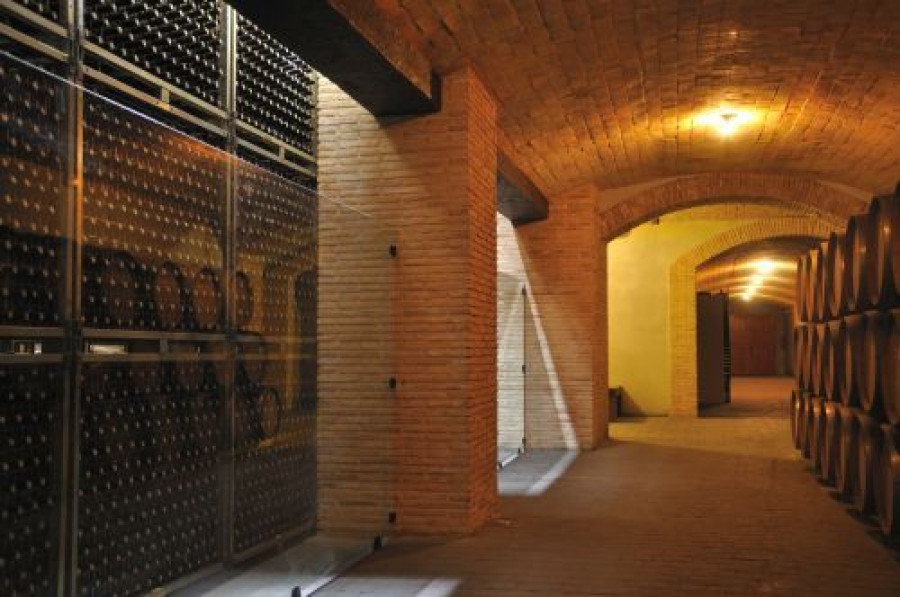 Bodegasluzon 3132