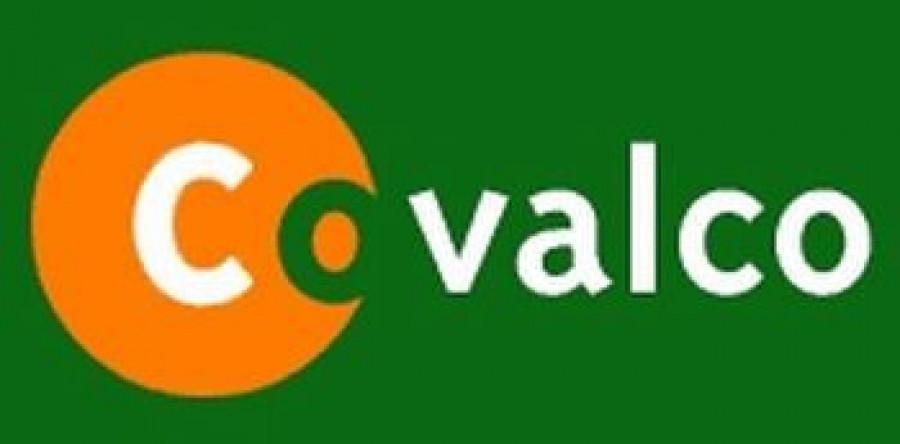 Covalco 3128