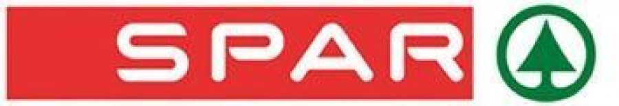 Spar 3116