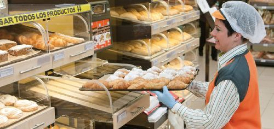 Mercadona hornos 3137