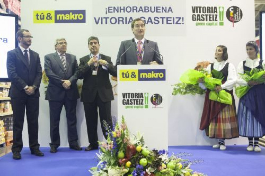 Makro vitoria 3134