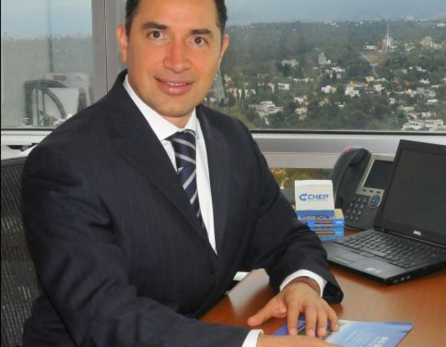 Jorgemontano 3135