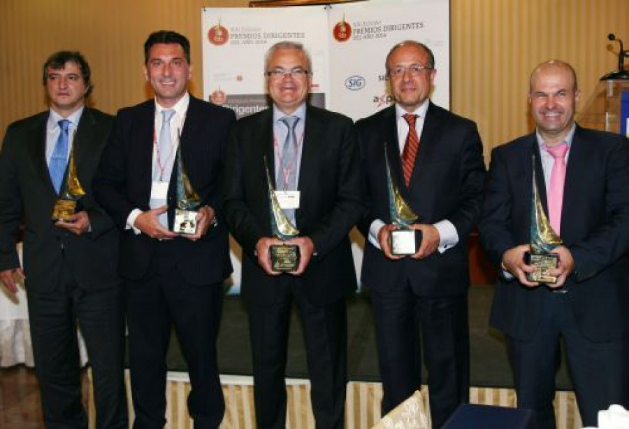 Premiados 3115