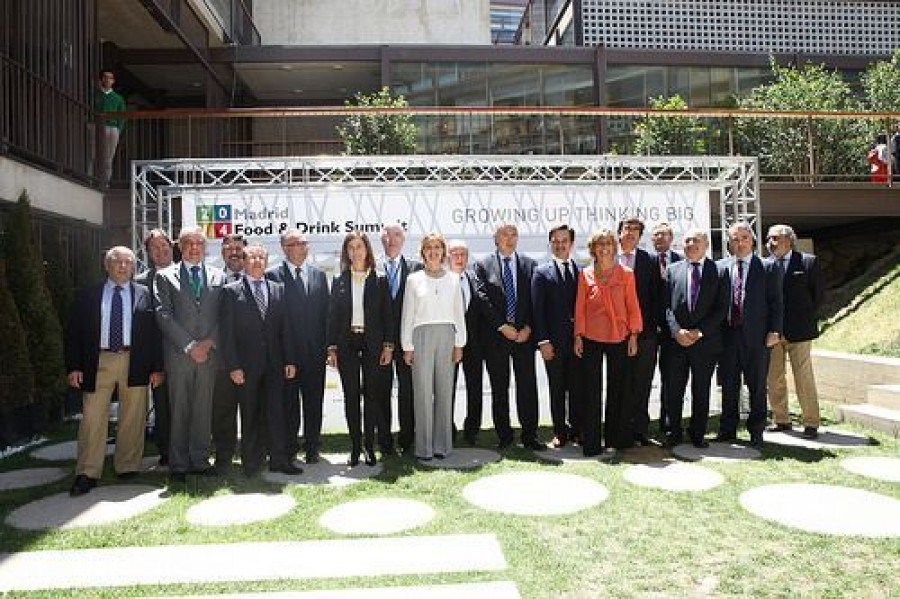 Fiab summit 3125