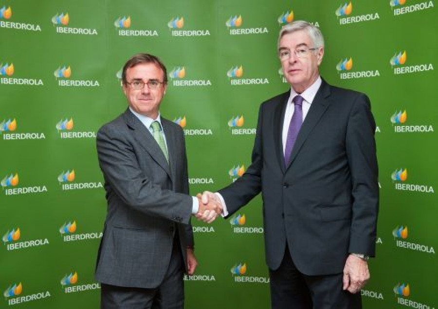 Fiab iberdrola 3119